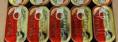 Sardines