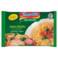 0002885_indomie-noodle-onion-chicken-70g_510