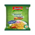 0002888_indomie-onion-chicken-hungry-man-size-180g_510