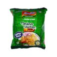 Indomie_Onion_Chicken_Super_Pack_1445x