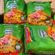 Nigeria-Indomie-small-size-Onion-chicken-flavor s