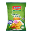Super-pack-Onion-Chicken hh