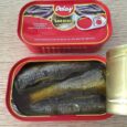 abbiexpress-delay-sardine-in-vegetable-oil-42975852364075