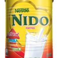 3d-visual_cwa-tin_nido2500g