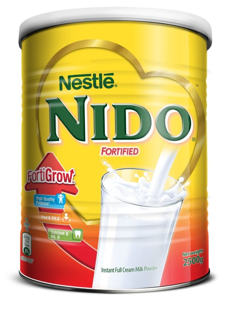 3d-visual_cwa-tin_nido2500g