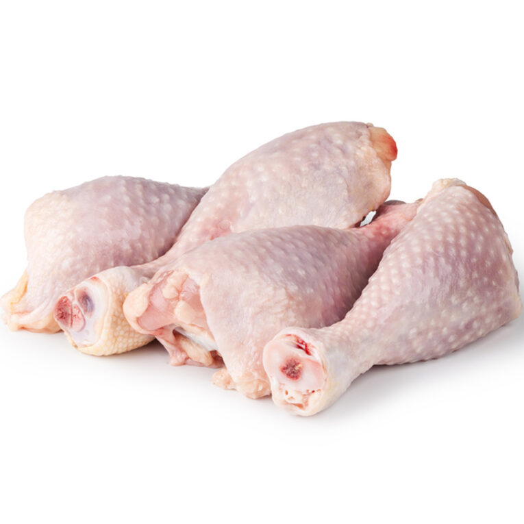 CHICKEN_DRUMSTICKS_1200X1200PX