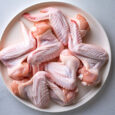 Chicken-Wings-With-Skin