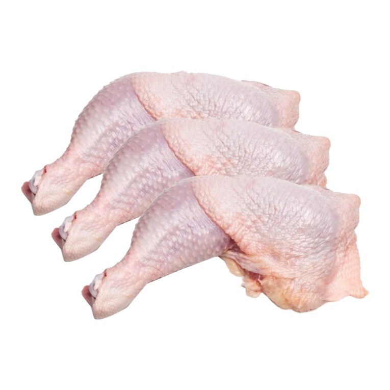 Fresh-Chicken-Thigh_1
