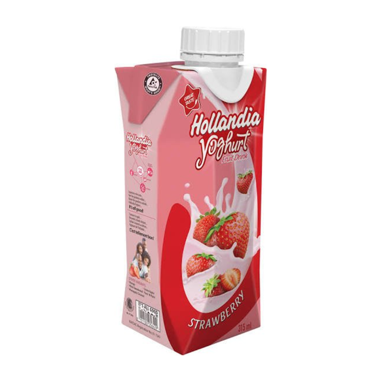Hollandia-Strawberry-Yoghurt-Drink-315ml