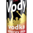 Vody_Vodka-Energy_025_300dpi-scaled