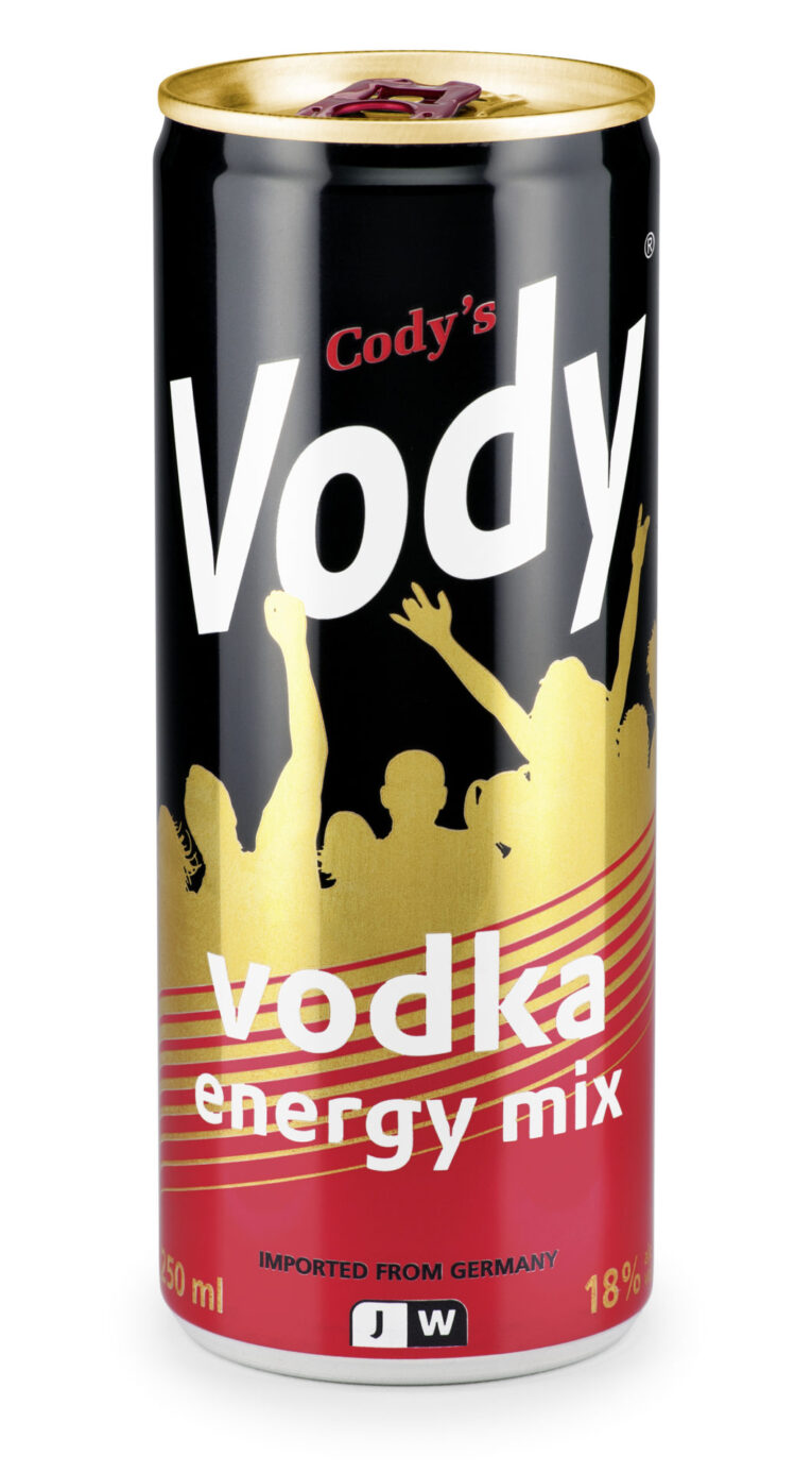 Vody_Vodka-Energy_025_300dpi-scaled