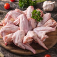 chicken-wings