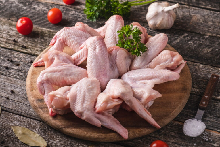 chicken-wings