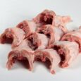 fresh-chicken-skeletons-white-background-raw-chicken-backs-skin-bone-fresh-chicken-back-fresh-chicken-skeletons-white-267497604