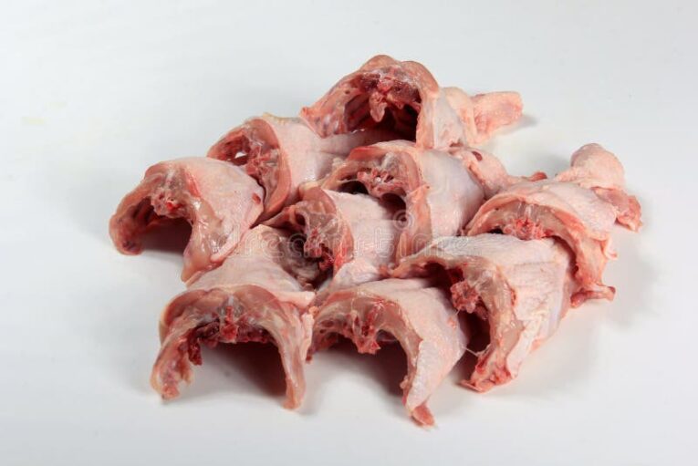 fresh-chicken-skeletons-white-background-raw-chicken-backs-skin-bone-fresh-chicken-back-fresh-chicken-skeletons-white-267497604