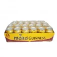 malta-guinness-can